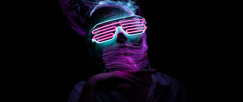 今日大赛每日大赛入口mrdsfun@最权威的一站式信息平台,看片娱乐,网黄福利,海角乱伦,精选探花,电影动漫