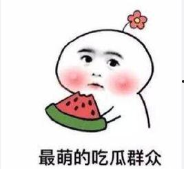 娱乐吃瓜酱分手语录大全,吃瓜酱分手语录大盘点