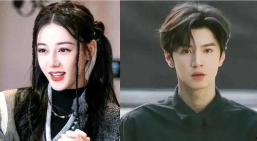 娱乐圈吃瓜爆料在线观看视频全集,吃瓜爆料视频全集大放送