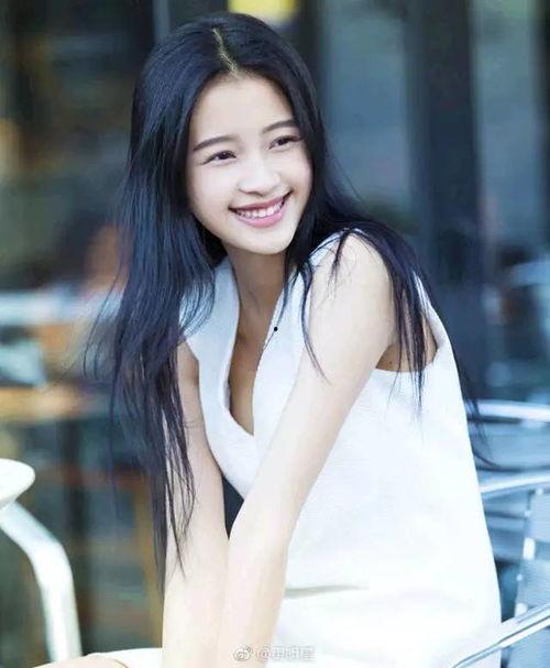 娱乐吃瓜孙怡视频大全下载