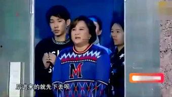 娱乐吃瓜歌,揭秘娱乐圈幕后故事,带你领略明星们的酸甜苦辣