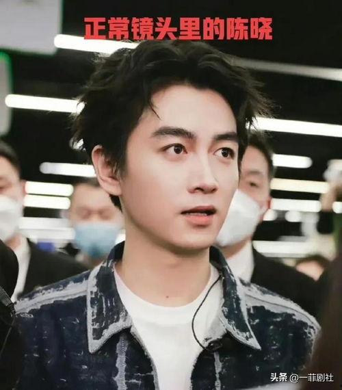 男明星娱乐圈吃瓜的是谁